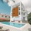 1 bedroom apartment for sale germasogeia limassol 8791849 thumbnail 16685340