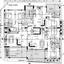 1 bedroom apartment for sale kaimakli nicosia 8185849 thumbnail 13619832