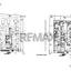 1 bedroom apartment for sale larnaca municipality larnaca 8692849 thumbnail 16161562
