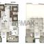 1 bedroom apartment for sale larnaca municipality larnaca 8692849 thumbnail 16161563