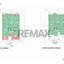1 bedroom apartment for sale larnaca municipality larnaca 8692849 thumbnail 16161568