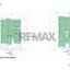 1 bedroom apartment for sale larnaca municipality larnaca 8692849 thumbnail 16161570