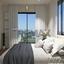1 bedroom apartment for sale larnaca municipality larnaca 8692849 thumbnail 16161573