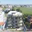 1 bedroom apartment for sale larnaca municipality larnaca 8692849 thumbnail 16161574