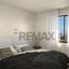 1 bedroom apartment for sale larnaca municipality larnaca 8692849 thumbnail 16161585