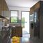 1 bedroom apartment for sale larnaca municipality larnaca 8716849 thumbnail 16307706