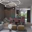 1 bedroom apartment for sale larnaca municipality larnaca 8716849 thumbnail 16307707