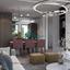 1 bedroom apartment for sale larnaca municipality larnaca 8716849 thumbnail 16307709