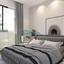 1 bedroom apartment for sale larnaca municipality larnaca 8716849 thumbnail 16307711