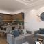 1 bedroom apartment for sale larnaca municipality larnaca 8716849 thumbnail 16307716