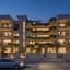 1 bedroom apartment for sale larnaca municipality larnaca 8716849 thumbnail 16307722
