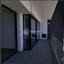 1 bedroom apartment for sale linopetra limassol 1658849 thumbnail 12397485