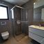 1 bedroom apartment for sale linopetra limassol 1658849 thumbnail 12397489