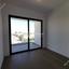 1 bedroom apartment for sale linopetra limassol 1658849 thumbnail 12397492