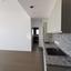 1 bedroom apartment for sale linopetra limassol 1658849 thumbnail 12397499