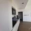 1 bedroom apartment for sale linopetra limassol 1658849 thumbnail 12397502
