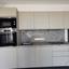 1 bedroom apartment for sale linopetra limassol 1658849 thumbnail 12397505