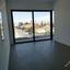 1 bedroom apartment for sale linopetra limassol 1658849 thumbnail 12397512