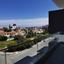 1 bedroom apartment for sale linopetra limassol 1658849 thumbnail 12397515