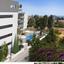 1 bedroom apartment for sale linopetra limassol 1658849 thumbnail 12397519