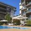 1 bedroom apartment for sale linopetra limassol 1658849 thumbnail 12397520