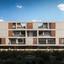 1 bedroom apartment for sale paphos municipality paphos 8344849 thumbnail 14716110