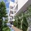 1 bedroom apartment for sale potamos germasogeias limassol 1128849 thumbnail 14055156