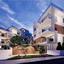1 bedroom apartment for sale potamos germasogeias limassol 1128849 thumbnail 14055162