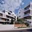1 bedroom apartment for sale potamos germasogeias limassol 1128849 thumbnail 14055170