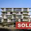 1 bedroom apartment sold agios athanasios limassol 8736849 thumbnail 16969872