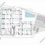 1 bedroom ground floor apartment for sale kato paphos paphos 8374849 thumbnail 14604866
