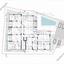 1 bedroom ground floor apartment for sale kato paphos paphos 8374849 thumbnail 14604868
