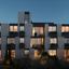 1 bedroom ground floor apartment for sale kato paphos paphos 8374849 thumbnail 14604871