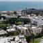 1 bedroom ground floor apartment for sale kato paphos paphos 8374849 thumbnail 14604874
