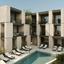 1 bedroom ground floor apartment for sale kato paphos paphos 8374849 thumbnail 14604877
