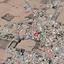 288 SQM Plot for sale in Episkopi Lemesou, Limassol thumbnail 12598259