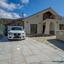 3 Bedroom Detached house for sale in Amiantos, Limassol thumbnail 14507614