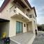3 Bedroom Detached house for sale in Kalo Chorio Lemesou, Limassol thumbnail 14517523