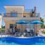 3 Bedroom Detached house for sale in Mesa Chorio, Paphos thumbnail 14693334