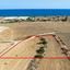 3292 SQM Land for sale in Maroni, Larnaca thumbnail 16062496