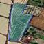 8910 SQM Plot for sale in Pera Orinis, Nicosia thumbnail 16181688