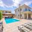 4 Bedroom Detached house for sale in Kapparis, Famagusta thumbnail 16722542