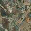 4350 SQM Land for sale in Tochni, Larnaca thumbnail 16807797