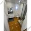 2 bedroom apartment for rent agioi omologitai nicosia 8658849 thumbnail 16154708