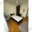 2 bedroom apartment for rent agioi omologitai nicosia 8658849 thumbnail 16154710