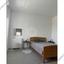 2 bedroom apartment for rent agioi omologitai nicosia 8658849 thumbnail 16154711