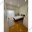 2 bedroom apartment for rent agioi omologitai nicosia 8658849 thumbnail 16154713