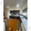 2 bedroom apartment for rent agioi omologitai nicosia 8658849 thumbnail 16154715