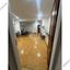 2 bedroom apartment for rent agioi omologitai nicosia 8658849 thumbnail 16154716