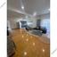 2 bedroom apartment for rent agioi omologitai nicosia 8658849 thumbnail 16154717